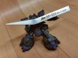 画像1: HASCOいすゞ4t車用ブレーキアジャストレンチ (1)