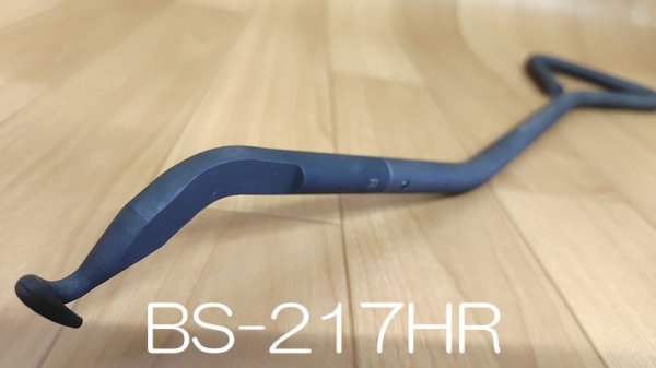 画像4: HASCOBS-217H seriesブレーキスプリングツール (4)