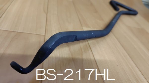 画像5: HASCOBS-217H seriesブレーキスプリングツール (5)