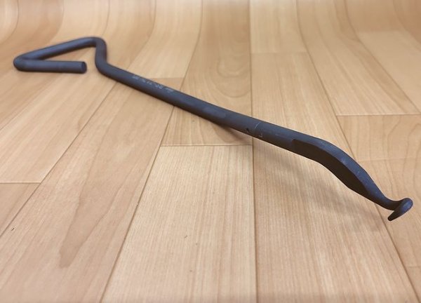 画像6: HASCOBS-217H seriesブレーキスプリングツール (6)