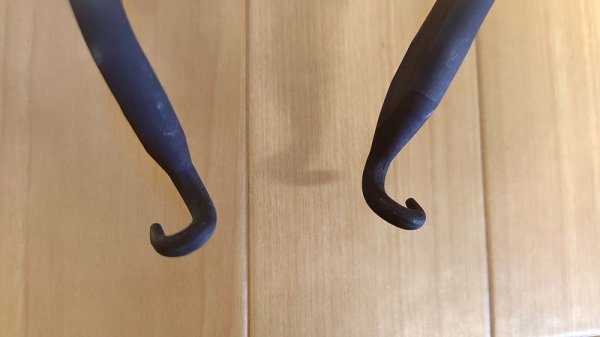 画像8: HASCOBS-217H seriesブレーキスプリングツール (8)