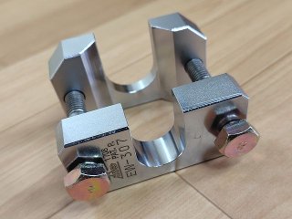 HASCO ハスコー インジェクタープーラーIG-516