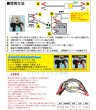 画像3: HASCOブースターケーブル (3)