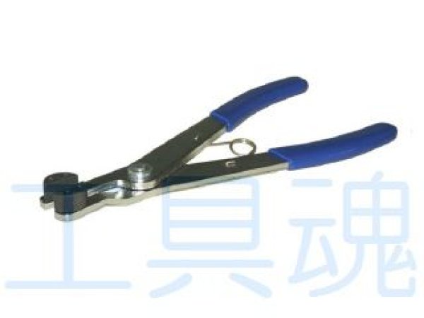 画像3: HASCO ハスコーキャリパーツール (3)