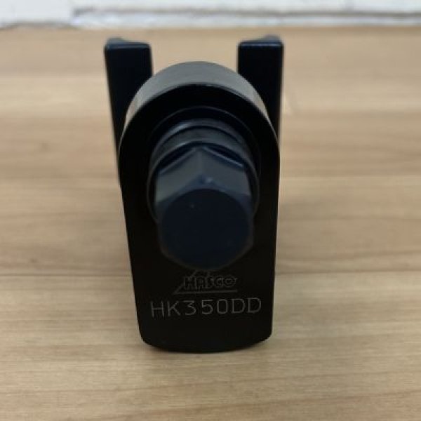 画像3: HASCOボールジョイントセパレーター (3)