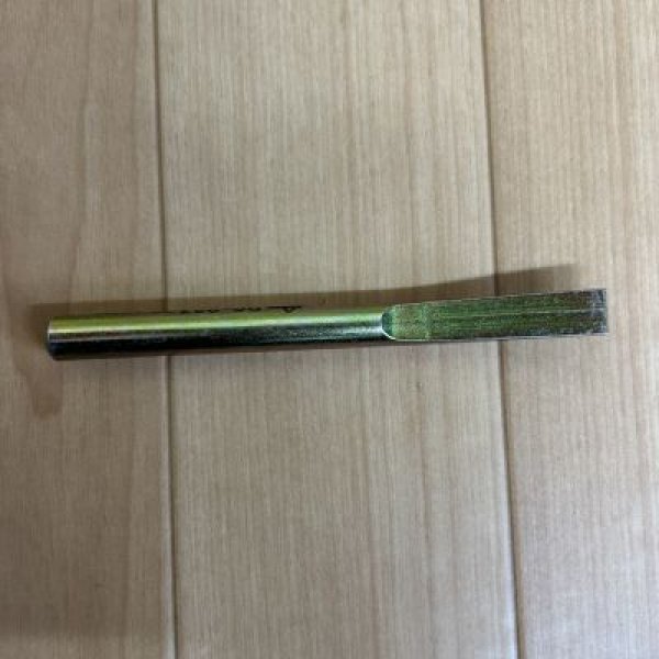 画像3: HASCO日野4t車用ブレーキアジャストレンチ (3)