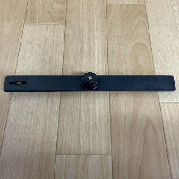 画像2: HASCO キャリパーピストンプーラー（対向型対応）CBT-214シリーズ (2)