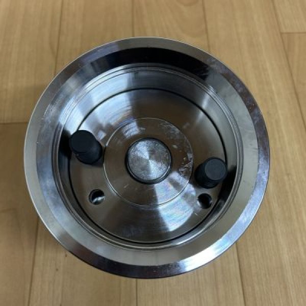 画像3: HASCO クランクシールインサーター (3)