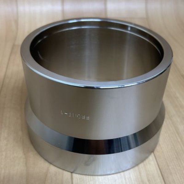 画像4: HASCO クランクシールインサーター (4)