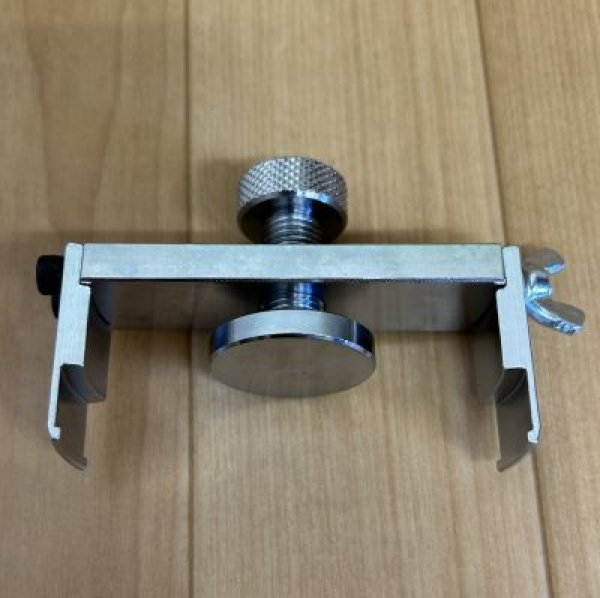 画像2: HASCO PCVフィルターレンチ (2)