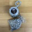 画像1: ハスコー チェーンブロック(360°)250/500kg (1)