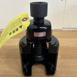 画像2: HASCO JF-401 seriesボールジョイントリムーバー (2)