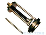 HASCOハスコー製品通販プロショップ工具魂 HASCOハスコー製品通販プロショップ工具魂