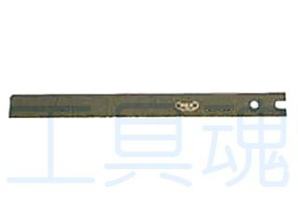画像1: レッキス工業セーバーソー300用のこ刃 (1)