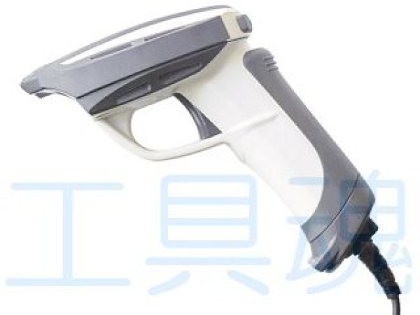 レッキス工業PE管融着機器・分岐作業用工具・穿孔工具プロ レッキス工業PE管融着機器・分岐作業用工具・穿孔工具プロ