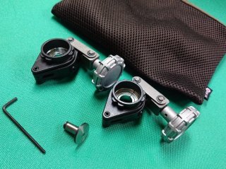 レッキス工業　RF20N コードレスフレア　銅配管工具 レッキス工業 RF20N コードレスフレア 銅配管工具 冷暖房・空調