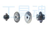 REX レッキス工業 RBチューブカッター通販プロショップ工具魂