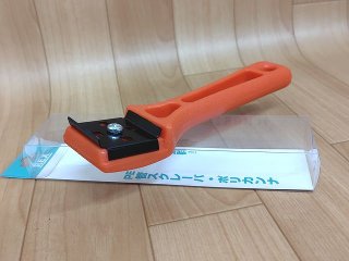 松阪鉄工所（MCC） PEスクレーパ 30 SSPE-30 楽天市場】MCC 松阪鉄工所 PEスクレーパ 30 SSPE-30 : 工具屋