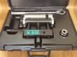 画像4: レッキス工業 50-IIスクイズオフ工具 (4)