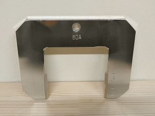 レッキス工業製品のお求めはプロショップ工具魂で レッキス工業製品のお求めはプロショップ工具魂で
