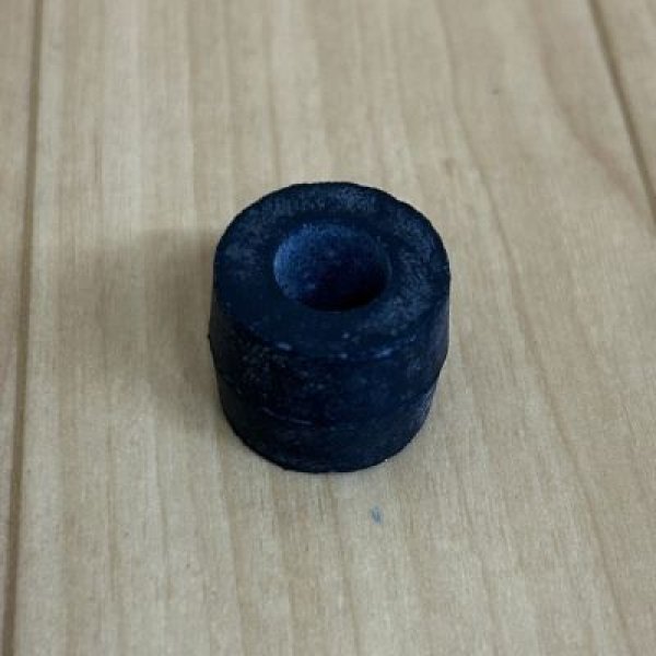 画像3: レッキス工業気密ストッパ (3)