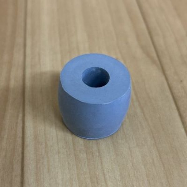 レッキス工業気密ストッパの通販プロショップ工具魂