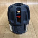 大肯精密PEスクレーパーブレード 25・30A(替え刃)通販プロショップ工具魂
