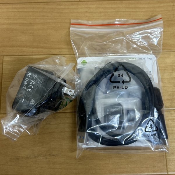 画像2: レッキス工業 管内カメラ Gラインスコープ R2810/GLS-R2810 (2)