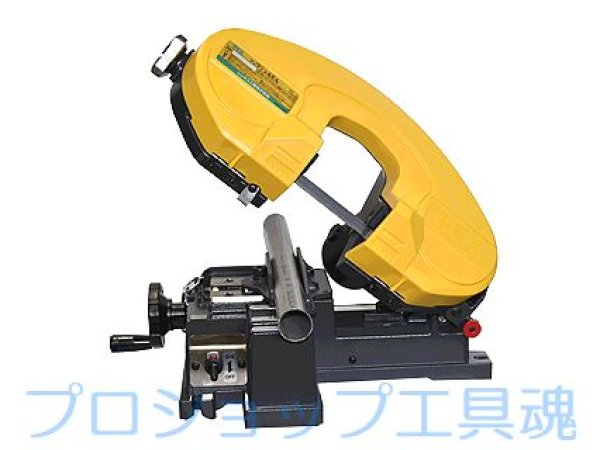 画像2: レッキス工業 マンティスXB65A (2)