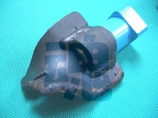 松阪鉄工所 MCC製品通販プロショップ工具魂 松阪鉄工所 MCC製品通販プロショップ工具魂