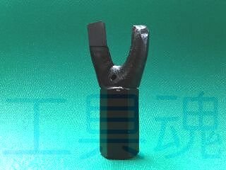 松阪鉄工所 MCC製品通販プロショップ工具魂 松阪鉄工所 MCC製品通販プロショップ工具魂