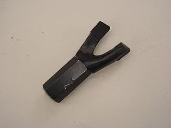 画像1: 丸善工業Ｓモール岩盤用ビット（50mm） (1)