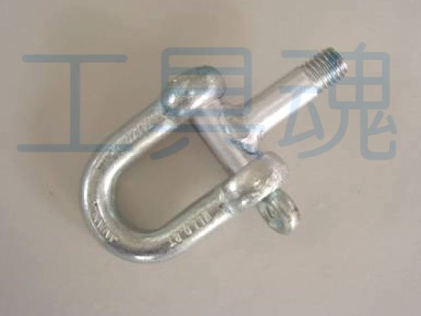 画像2: 丸善工業Sモール用引き抜きリング (2)