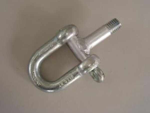 画像1: 丸善工業Ｓモール用引き抜きリング (1)