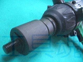 MCC松阪鉄工所PEスクレーパ30 SSPE-30通販(株)日工のプロ
