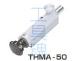 画像2: MACマツモト機械トーチマウント (2)