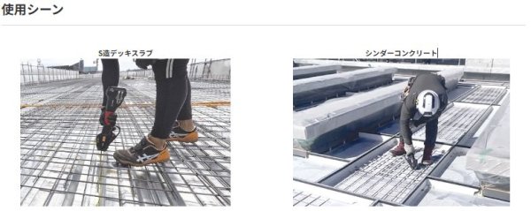 画像4: マックス 充電式メッシュ筋カッタ(18V仕様)セット (4)