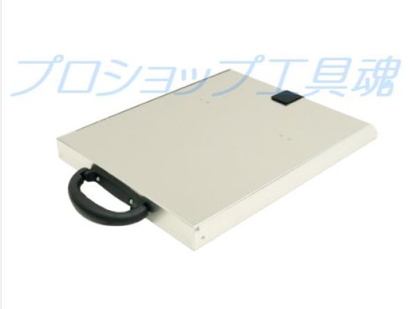 画像3: マイト工業 火花カバー (3)