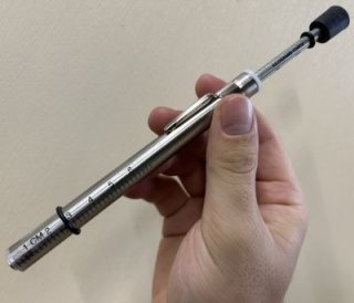 リジッドRIDGID通販☆工具魂☆陶管カッタ 238-P