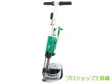 ムロコーポレーション - プロショップ工具魂