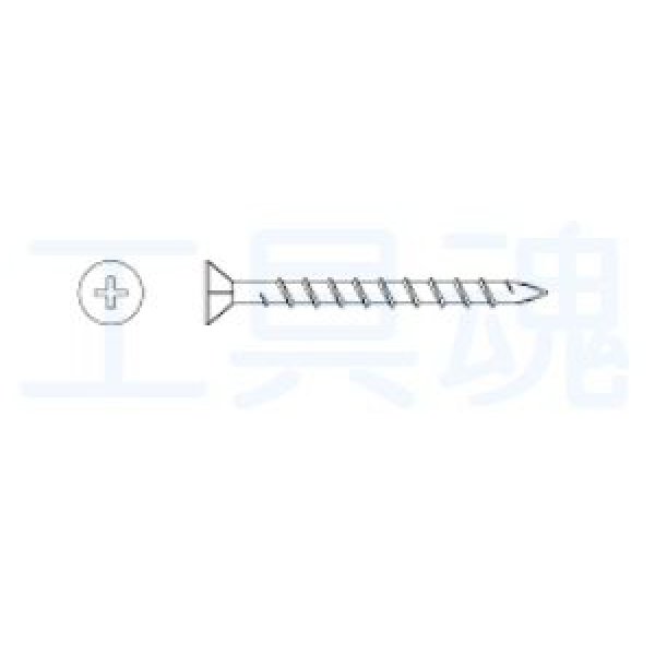 画像1: ムロコーポレーション 木根太用ビスローブ   (1)