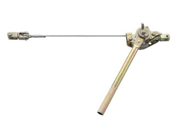 永木精機製品の通販プロショップ工具魂 永木精機製品の通販プロショップ工具魂