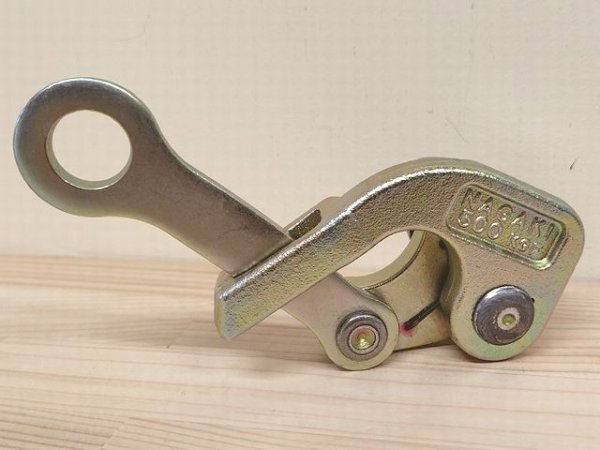 画像2: 永木精機農園カムラー (2)