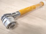 アサダ製品通販プロショップ工具魂