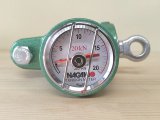 プロメイト　スーパースネーク　E-4112R　【中古品】 楽天市場】【送料別途】【直送品】プロメイト PROMATE スーパー