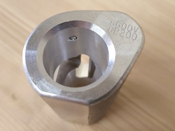 画像3: 永木精機絶縁体鉛筆削り200 (3)