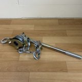 ハルー張線器セット - プロショップ工具魂