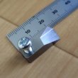 画像1: 永木精機絶縁体CPカッター段剥き用替刃【在庫有り】 (1)