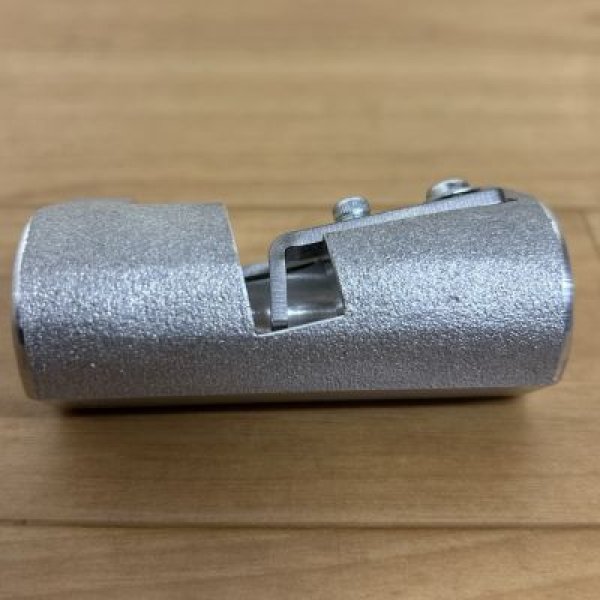 画像4: 永木精機絶縁体鉛筆削り22 (4)