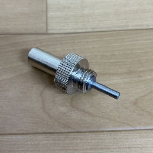 画像1: 中西鉄工所 ホルダー (1)